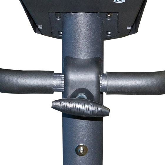 VÉLO MAG 850