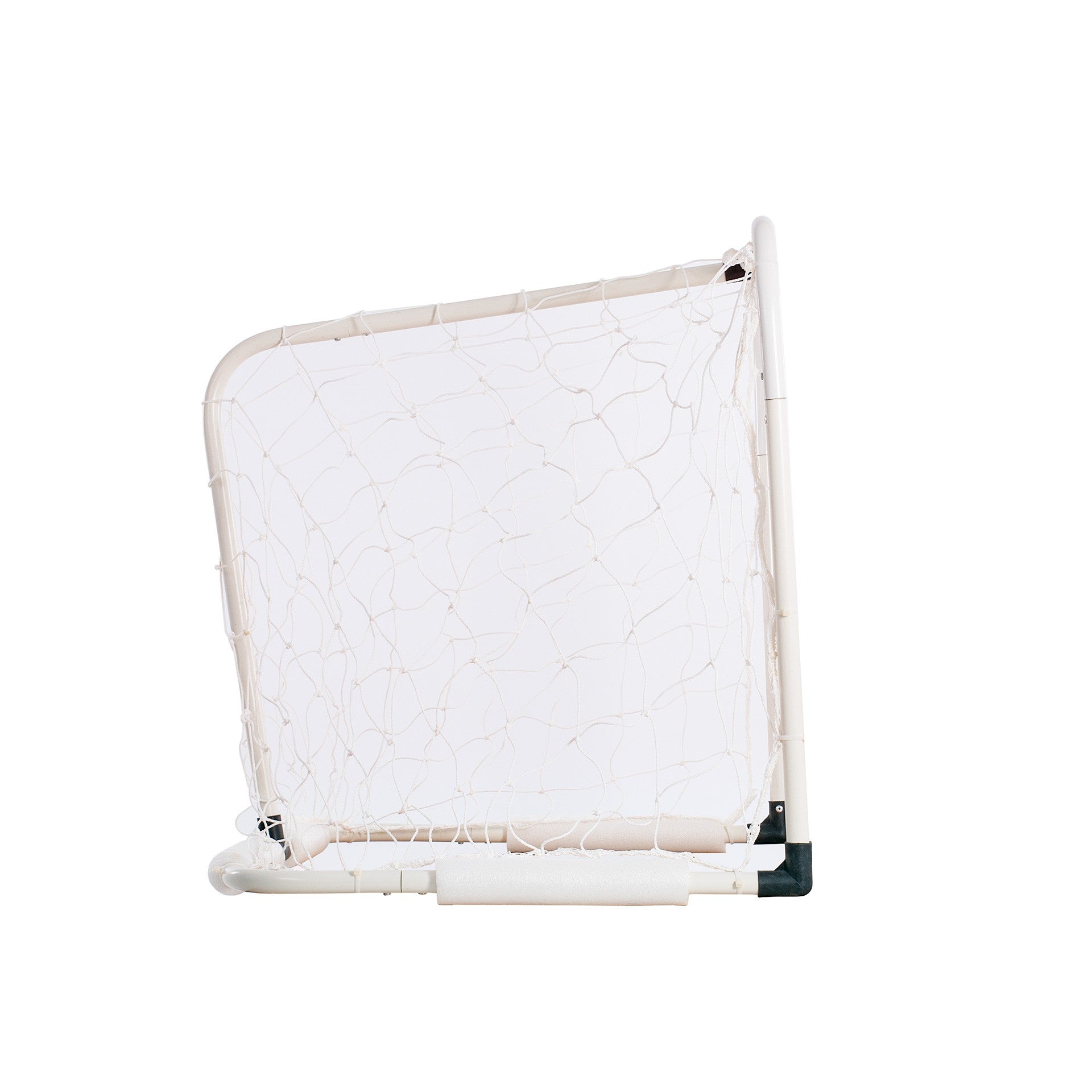 PVC WATER POLO GOAL