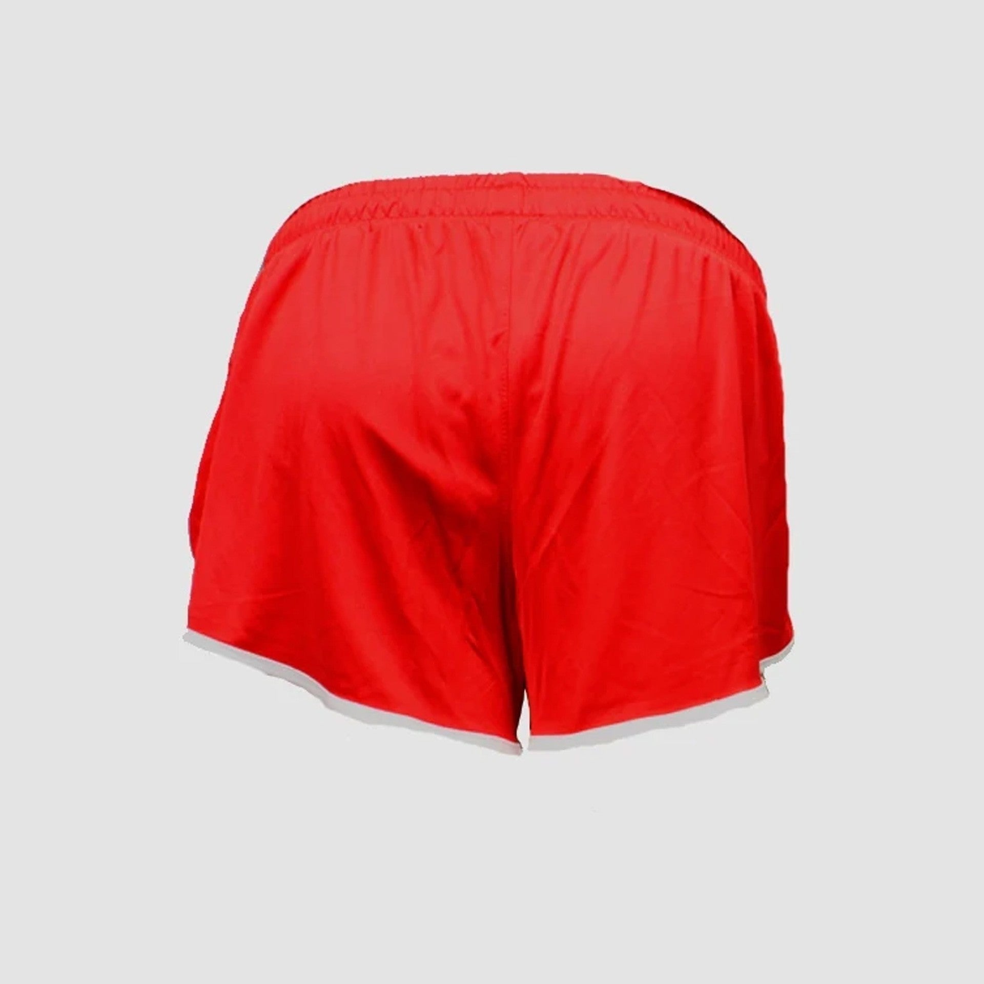 SHORTS MILER "FULL PRINT FABRIC"