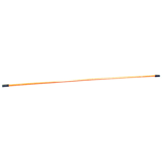 FIBERGLASS JUMP STICK