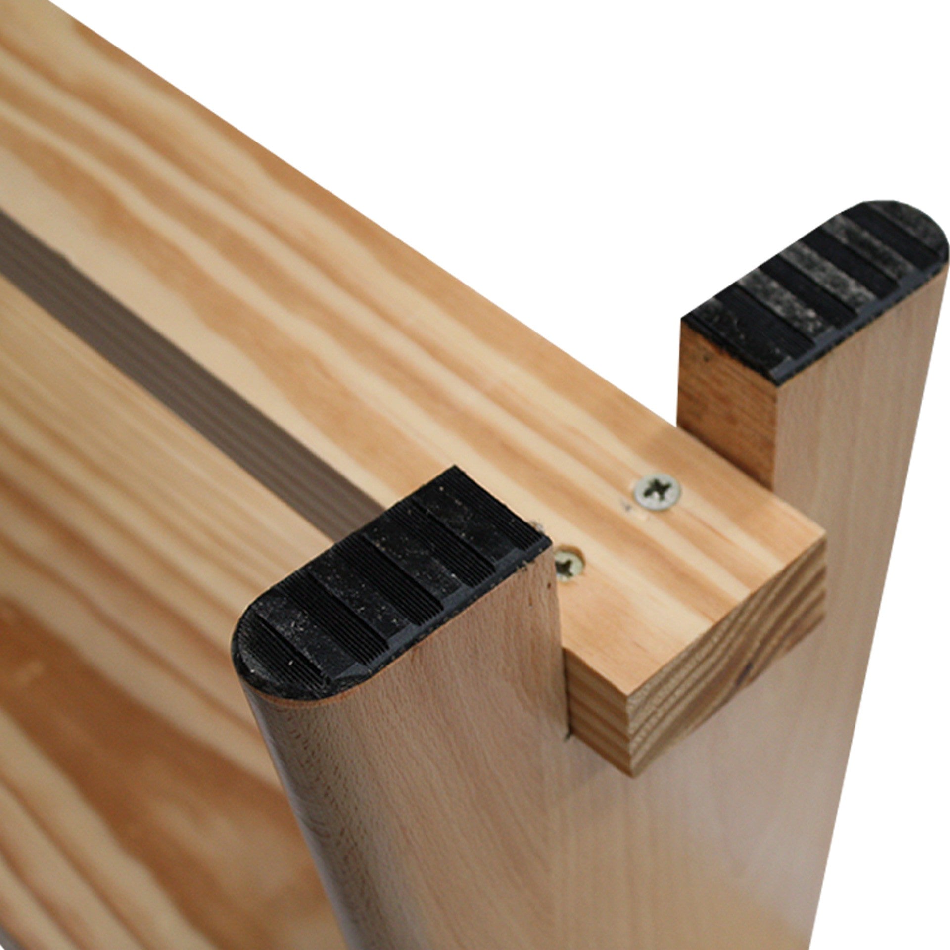 SWEDISH BENCH 3M DELUXE