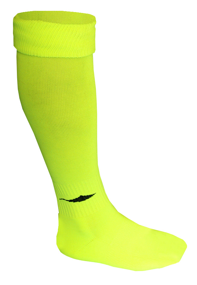 SOFTEE FOOTBALL SOCKS PAIR
