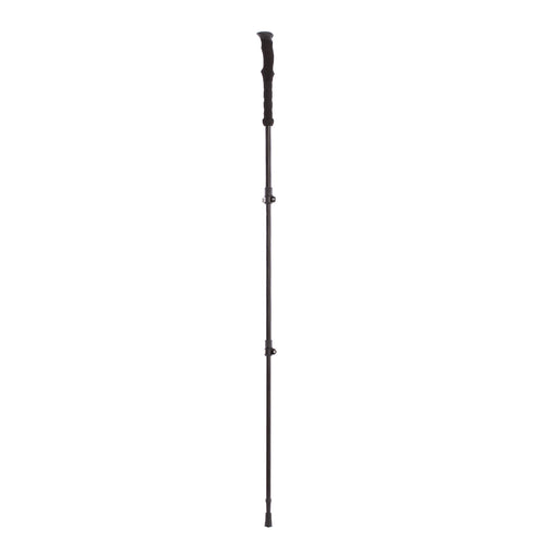 KILIMANJARO TREKKING POLE -SINGLE-