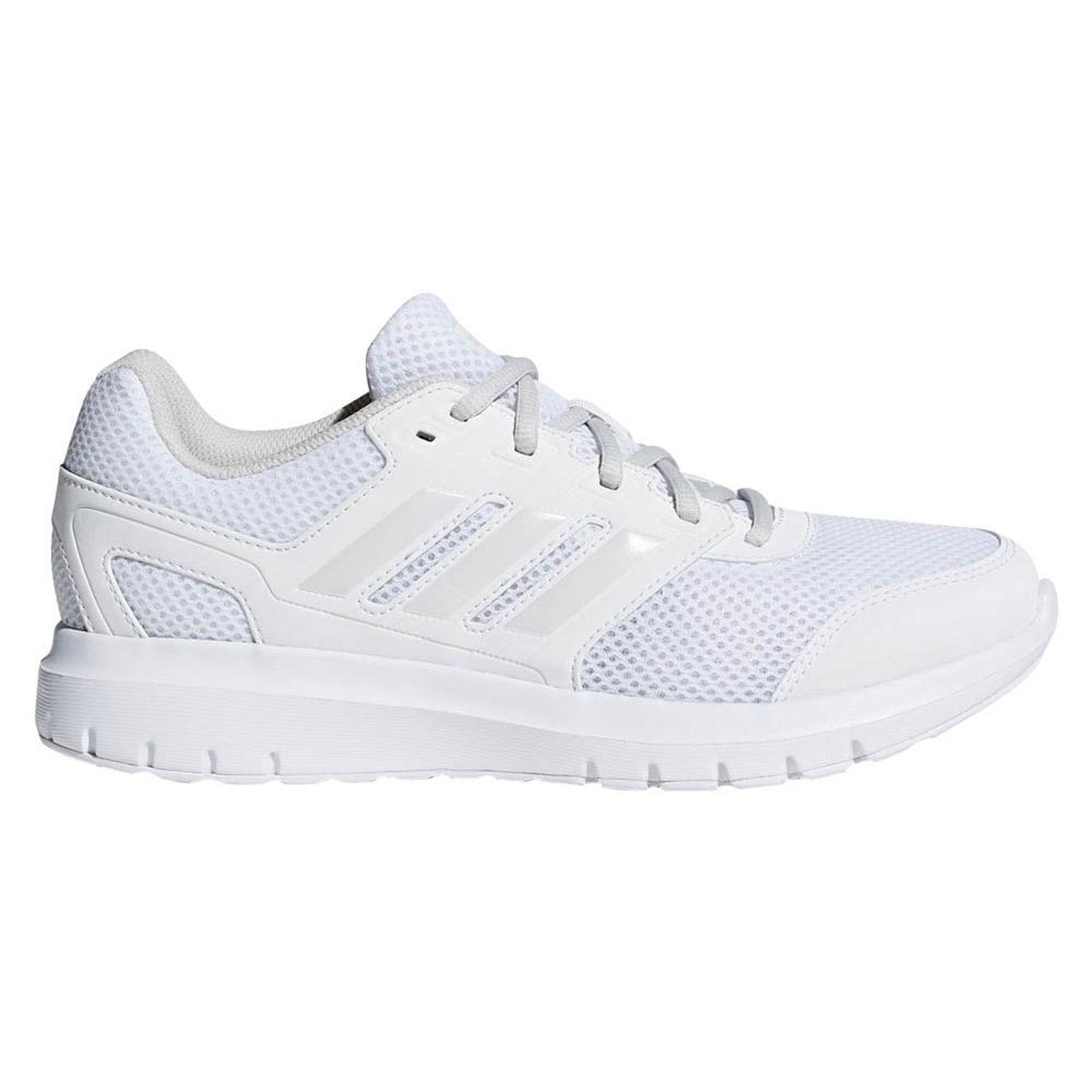 CHAUSSURE ADIDAS DURAMO LITE 2.0