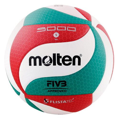 BALLON MOLTEN VOLLEY V5M5000