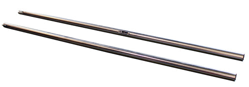 FALSE START POLES (NO FLOATS) GAME