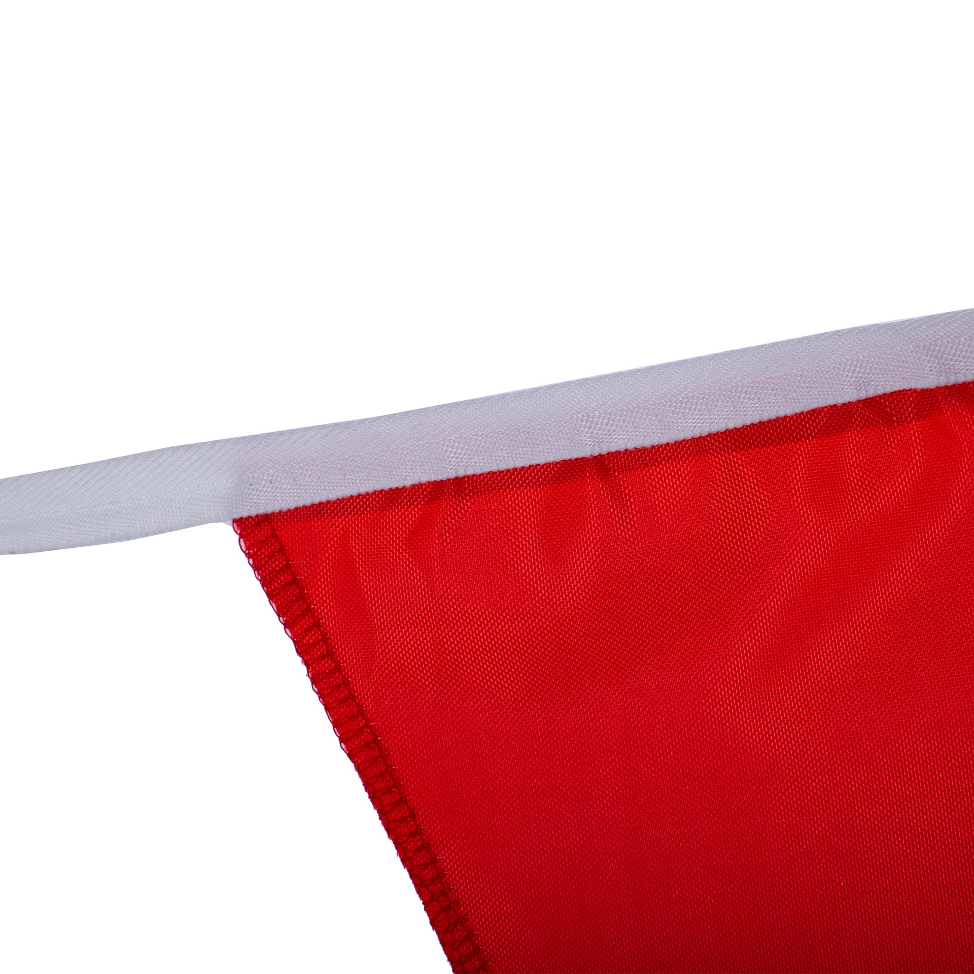 PENNANT SET 12.55M CLASSIC