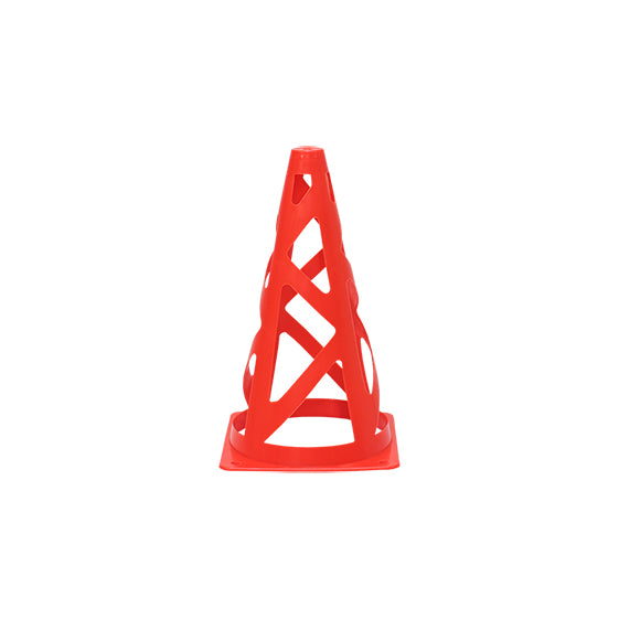 23CM FLEXIBLE CONE
