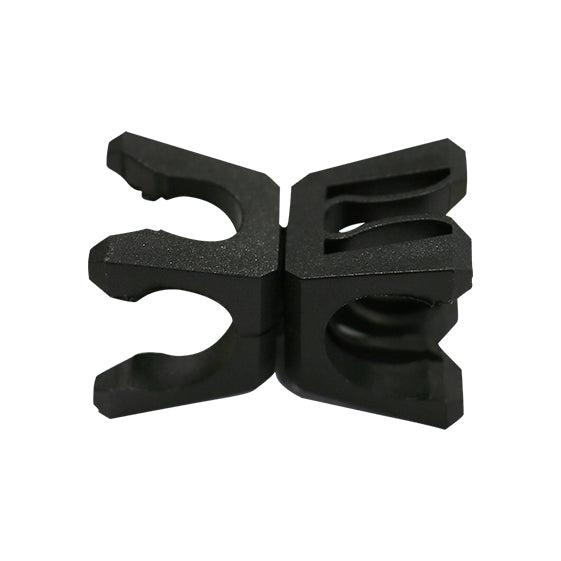 ENGARCE DELUXE PICA-ARO