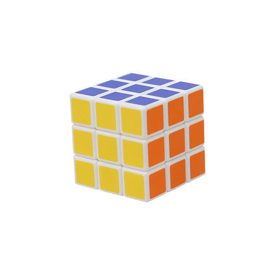 CUBE EX 3.0