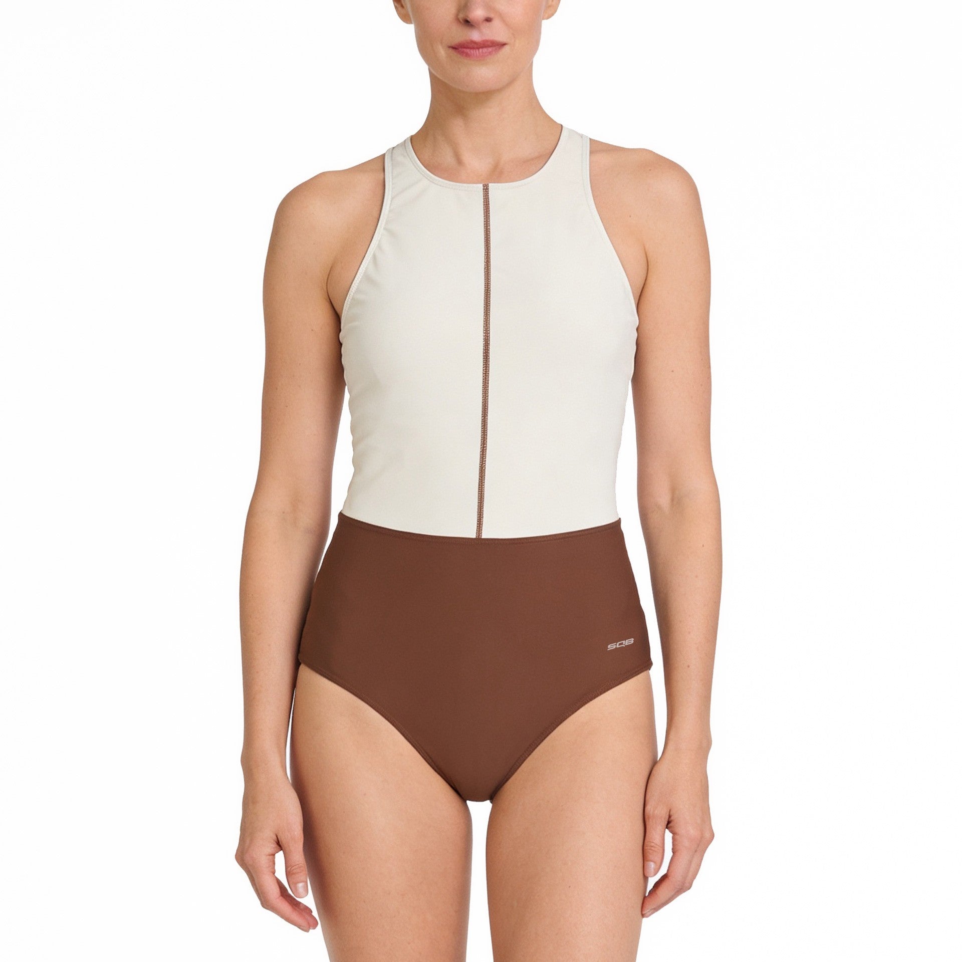 SQUBA LIFE SWIMSUIT