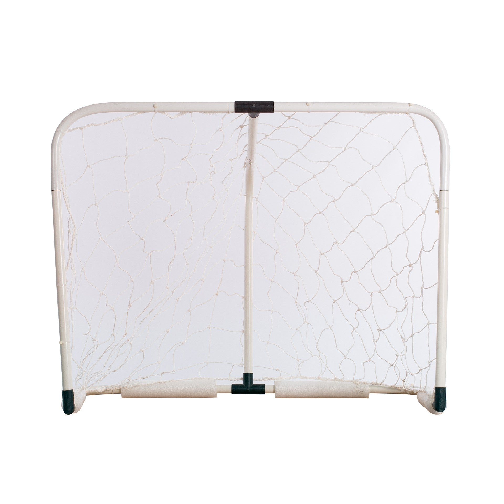 PVC WATER POLO GOAL