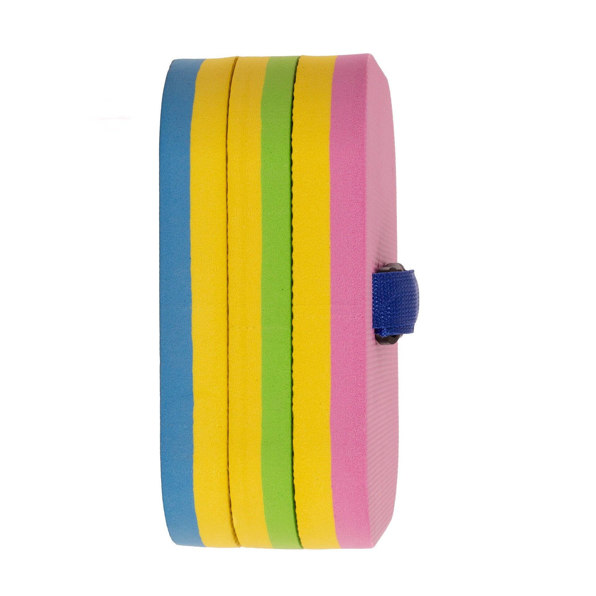 3-ELEMENT SQUBA BELT