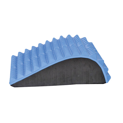 COUSSIN MASSANT LOMBAIRE