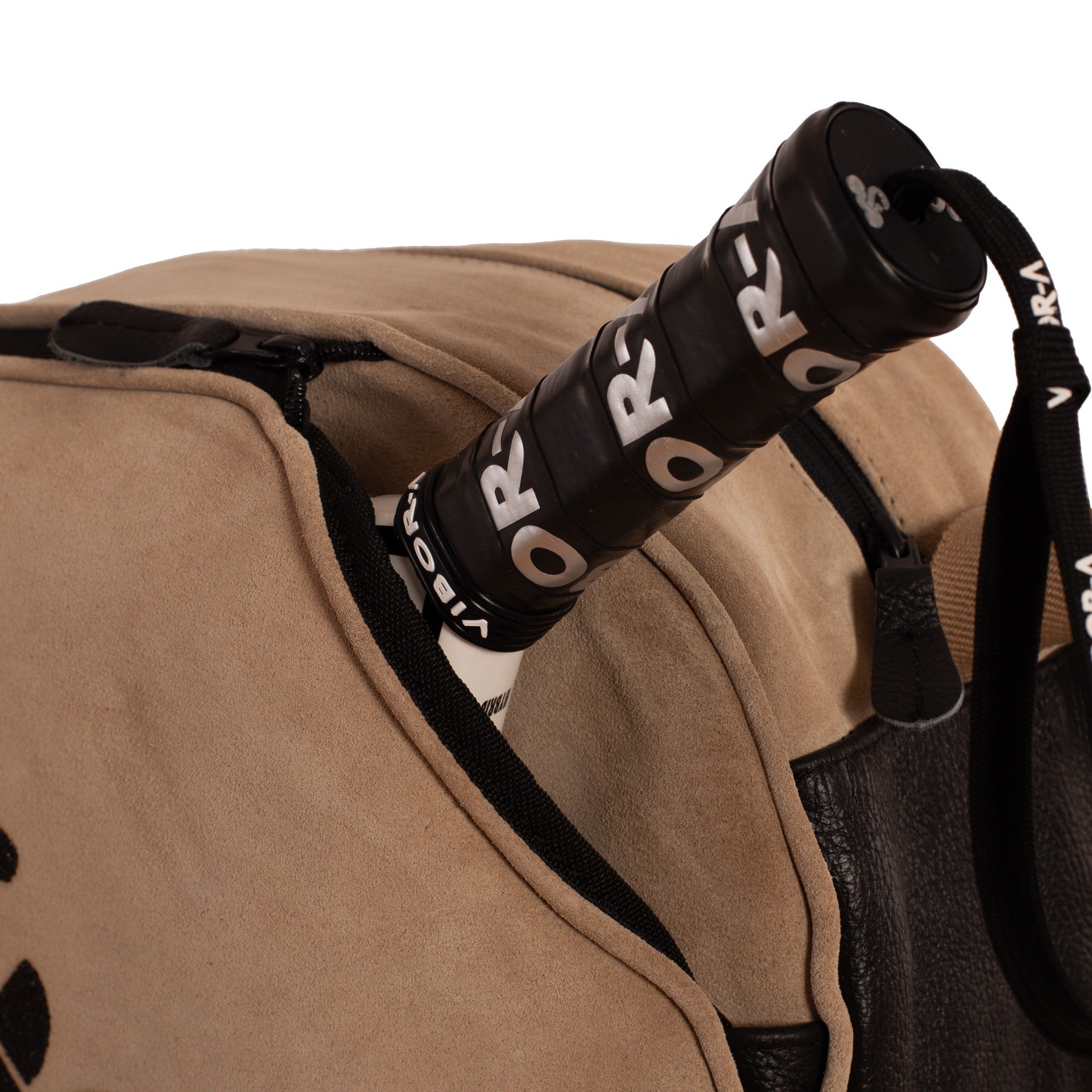 VIBOR-A DIVA BAG