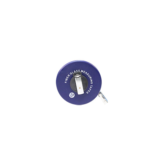 MEASURING TAPE 10M