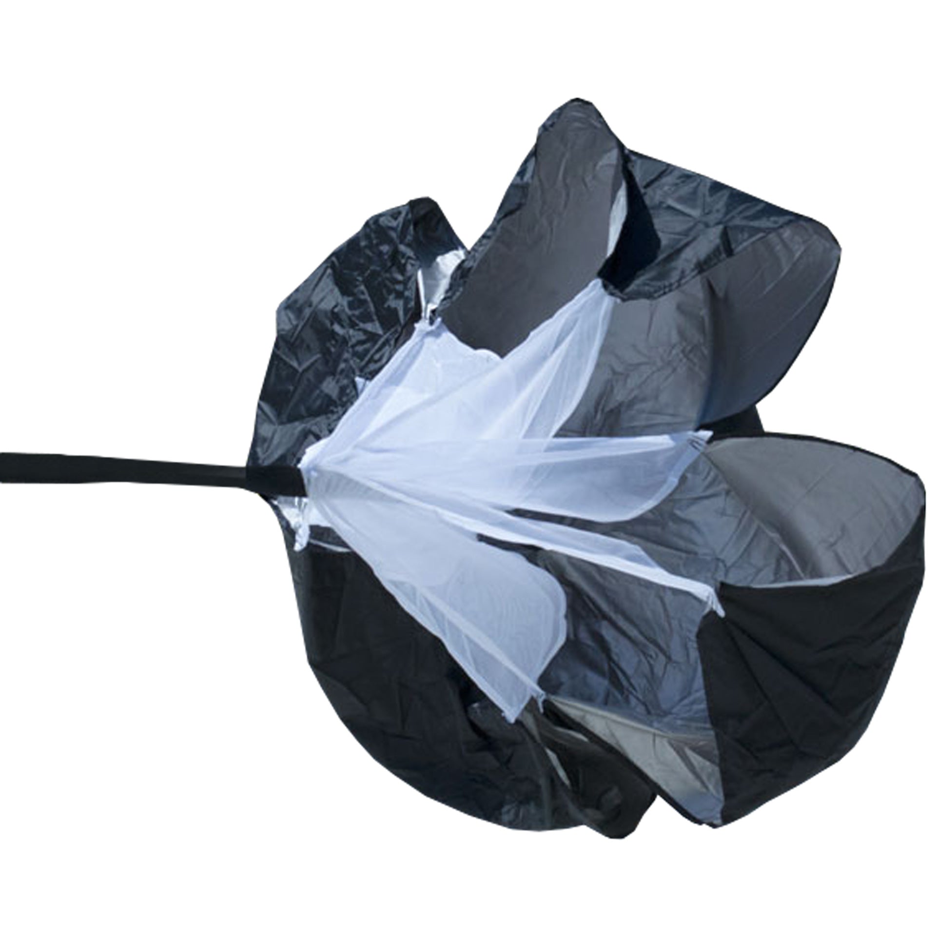 TRAINING PARACHUTE
