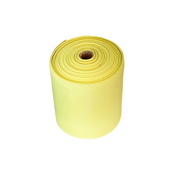 STRONG DENSITY LATEX BAND 25MT