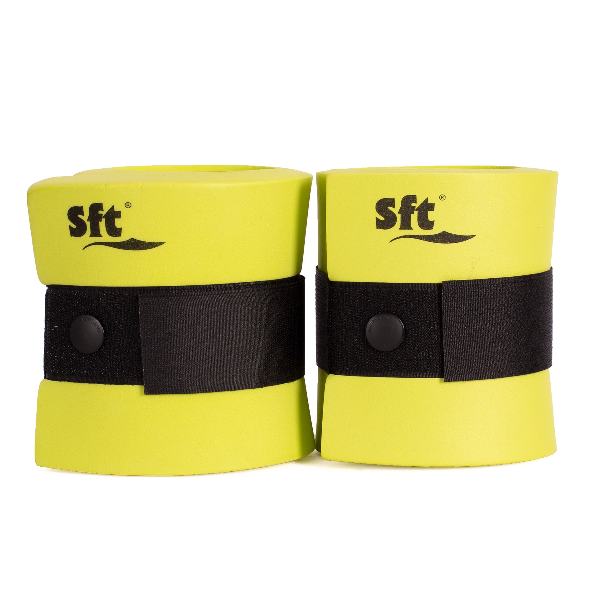 AQUAEROBIC ANKLE CUFFS NEMO -PAIR-