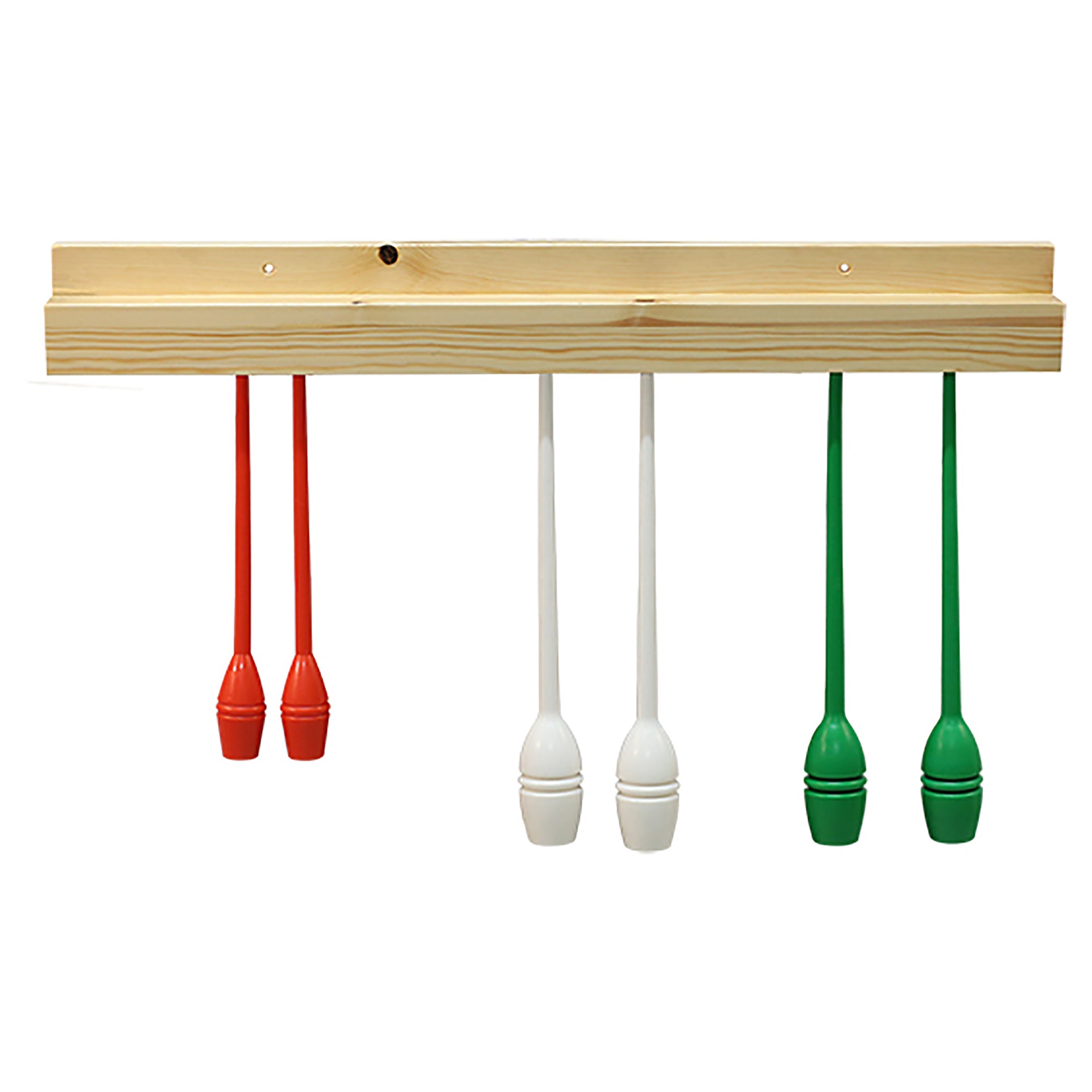 MACE HOLDER
