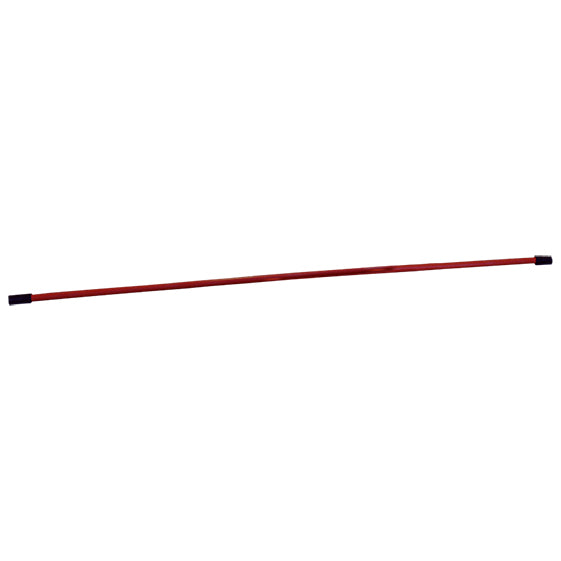DELUXE ALUMINUM JUMPING STAND