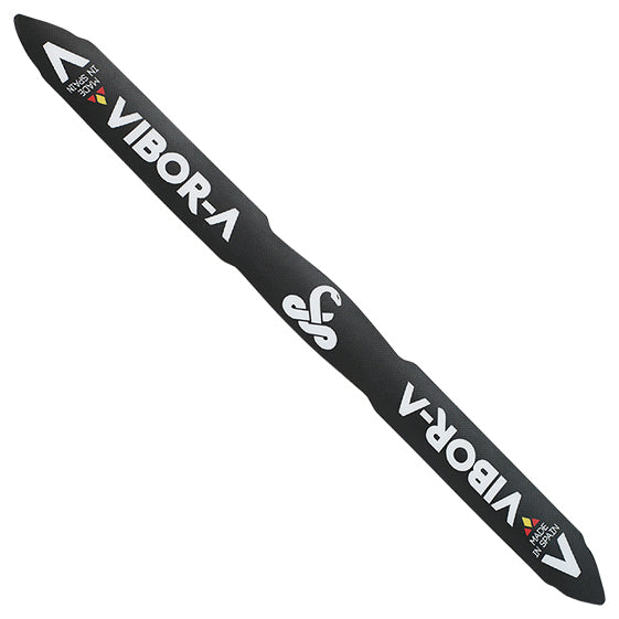 VIBOR-A PRO ELITE PADEL RACKET PROTECTOR
