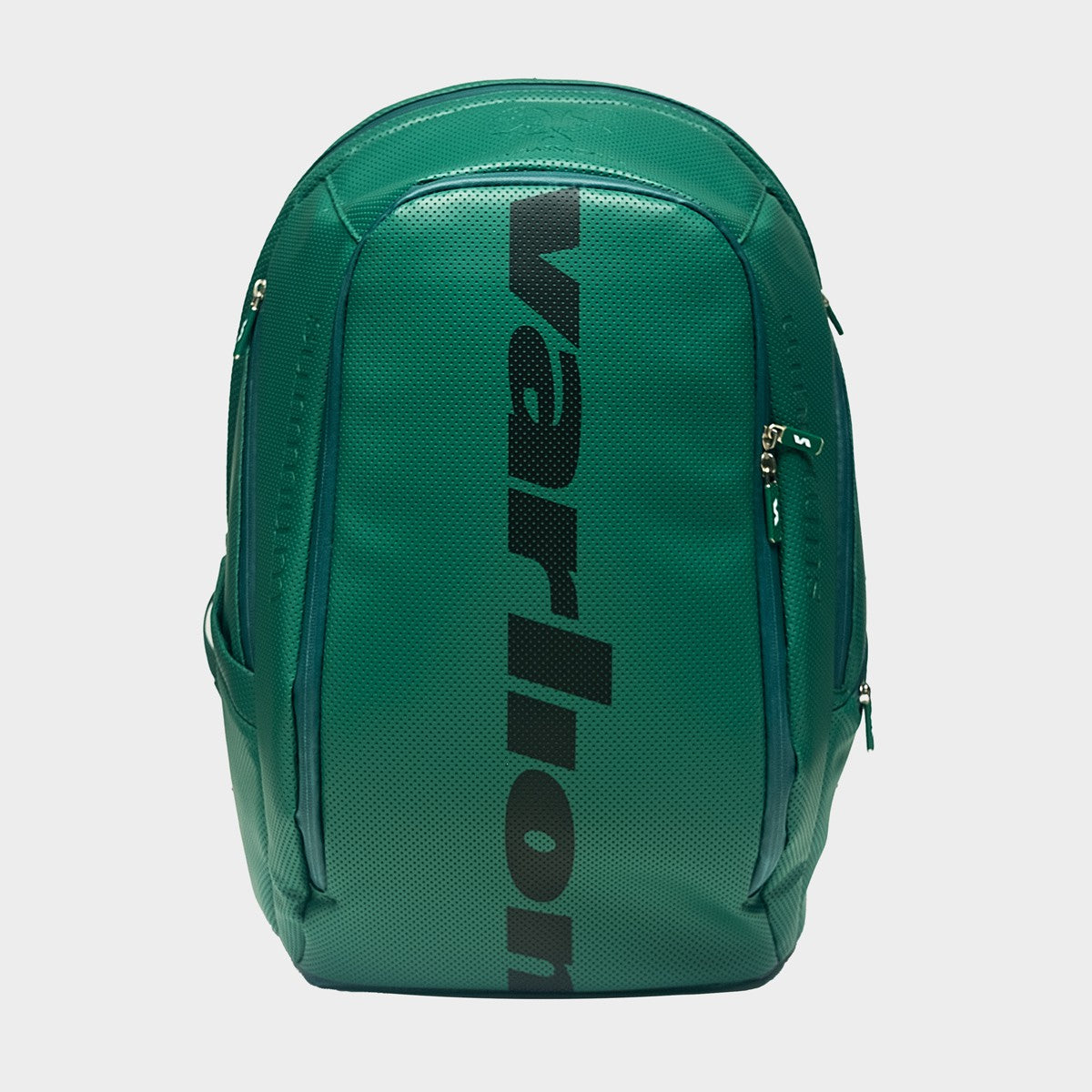 MOCHILA VARLION AMBASSADOR