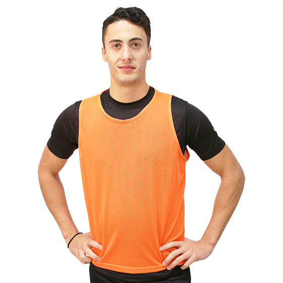 SOFTEE UNISEX BIB