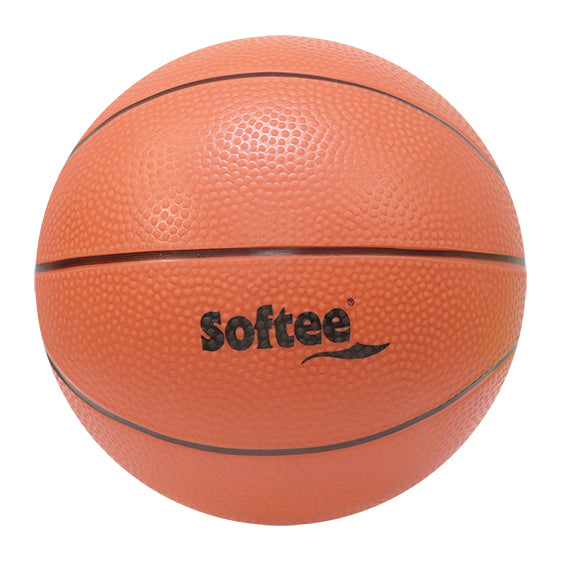 PVC PRIMARY BASKETBALL