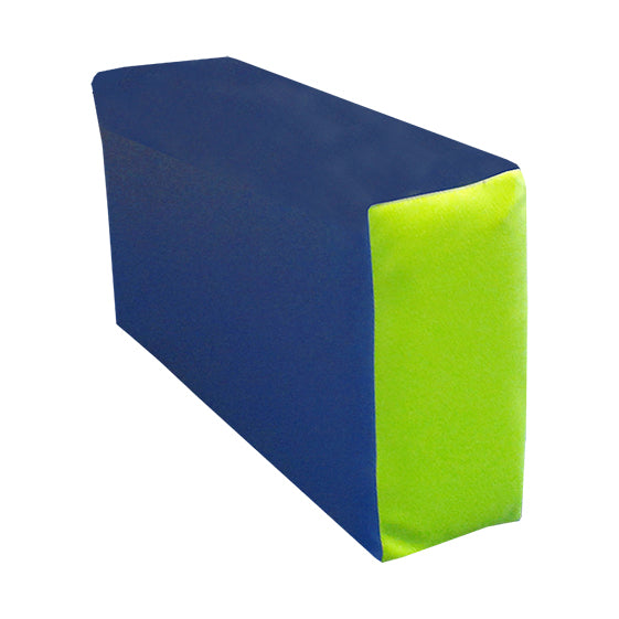 MINI RECTANGLE SHAPE 50X25X12.5CM