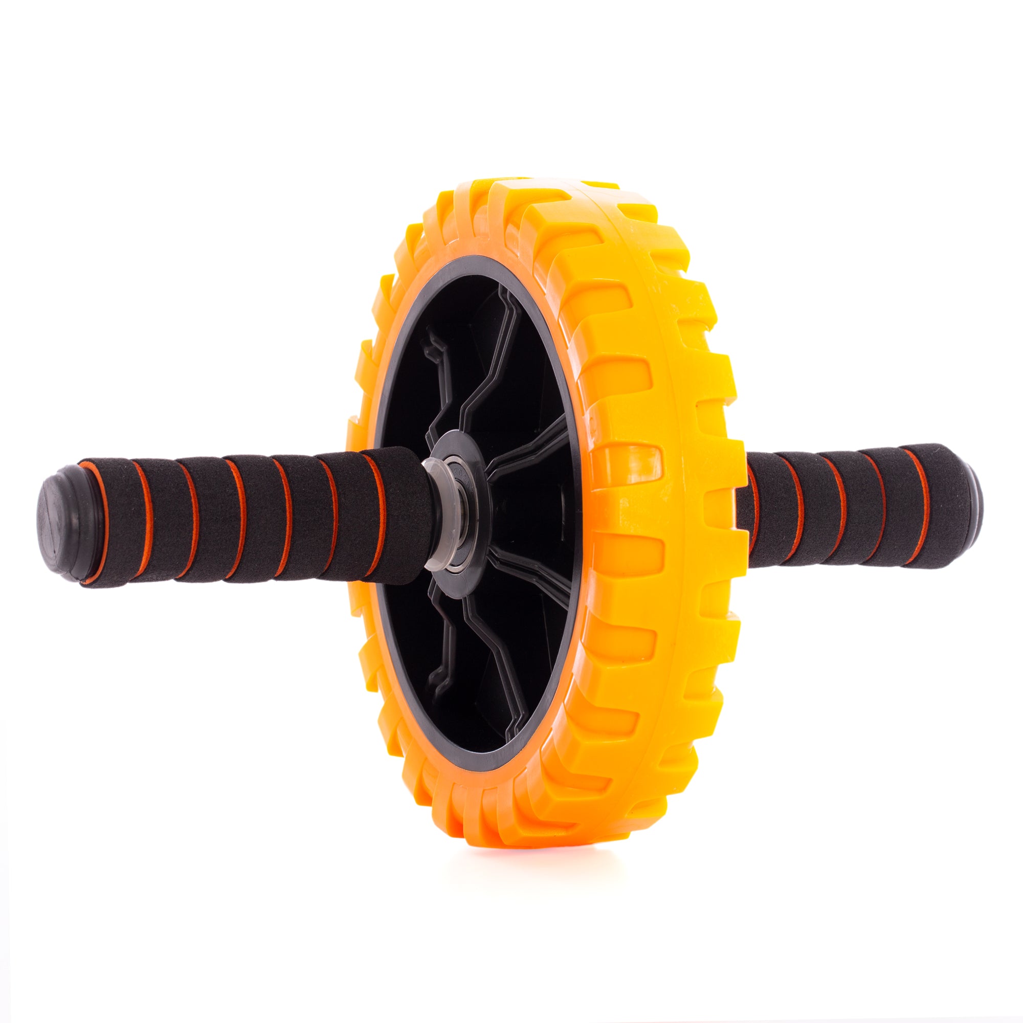 EQSI ABDOMINAL WHEEL
