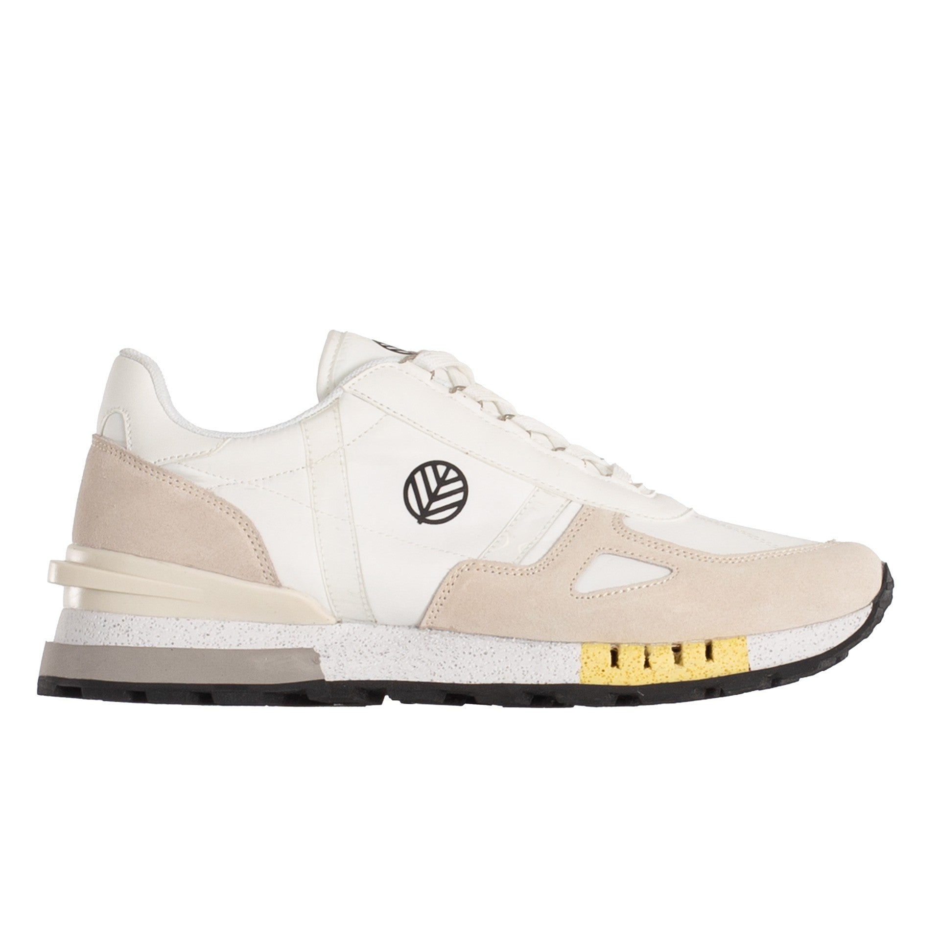 CHAUSSURES ROX R-FORTIUS