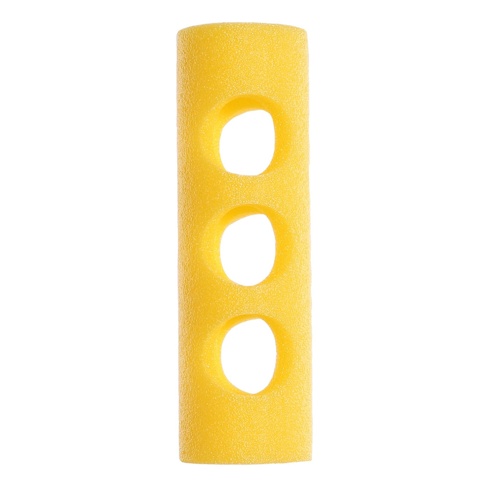 FRITAS TRIPLE CONNECTOR