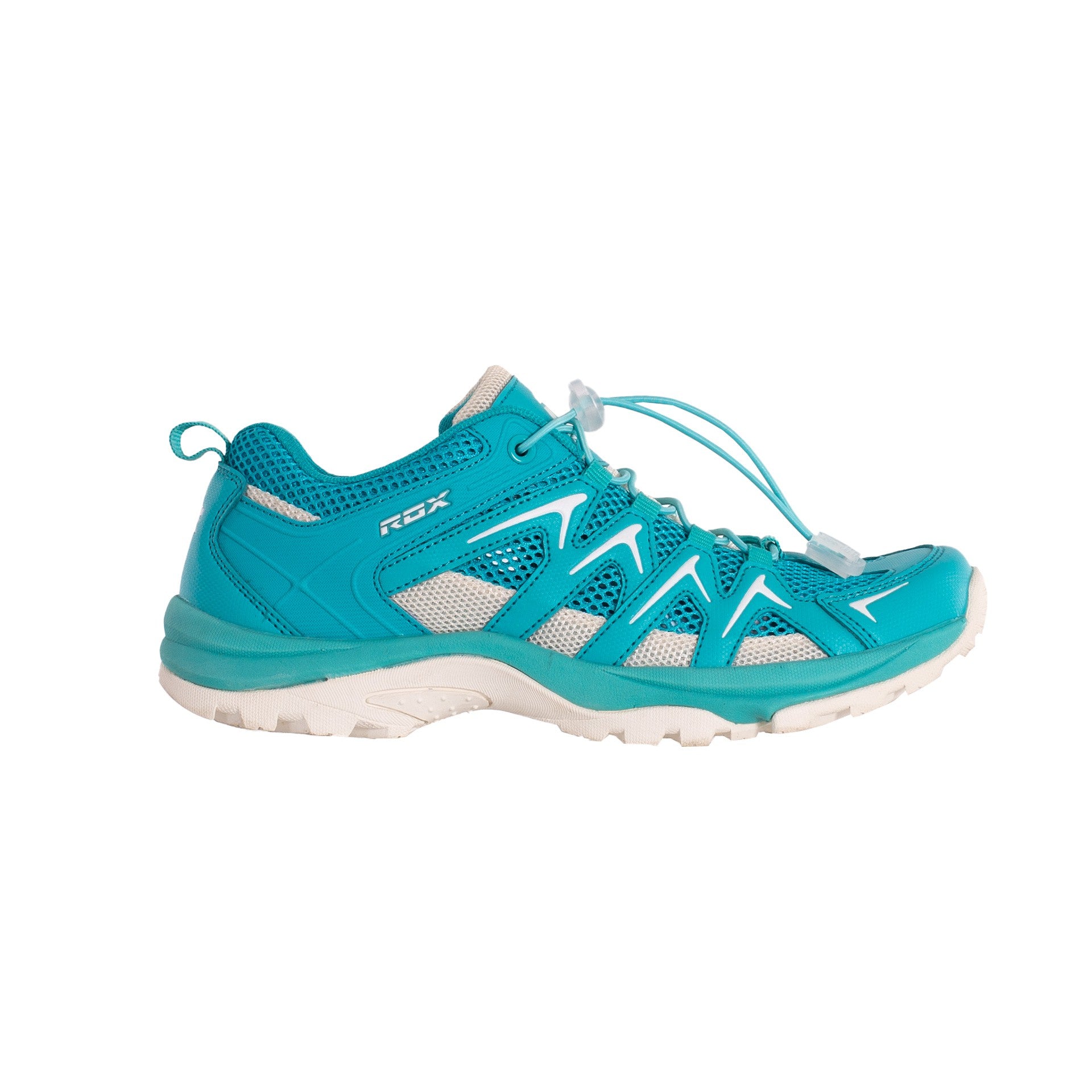 ROX MULHACEN SHOE