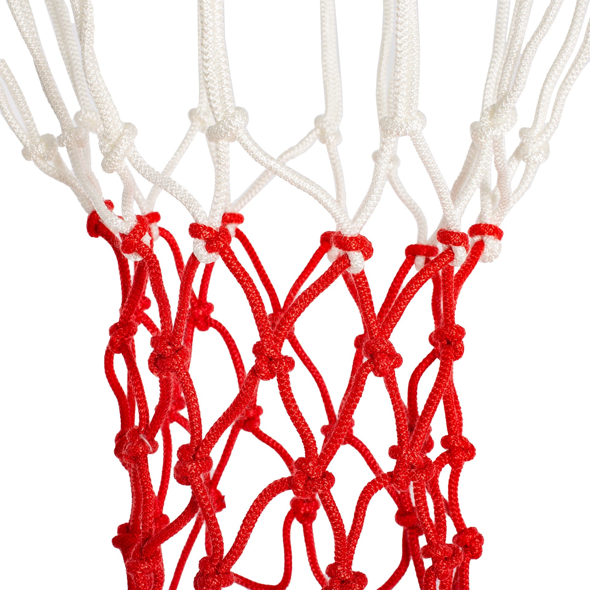 SET OF 2 BASKETBALL NETS