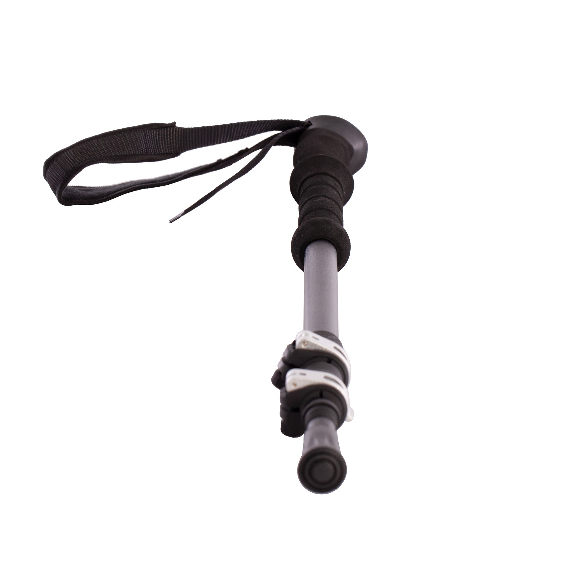 KILIMANJARO TREKKING POLE -SINGLE-