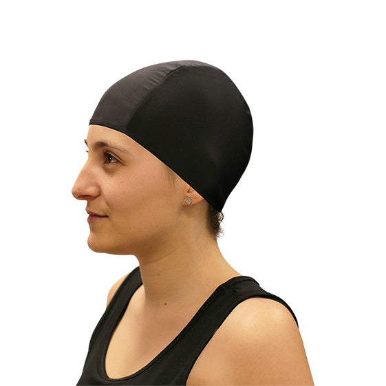 BONNET DE NATATION LYCRA SOFTEE ADULTE
