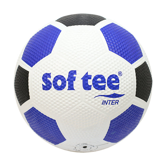 SOFTEE INTER FOOTBALL