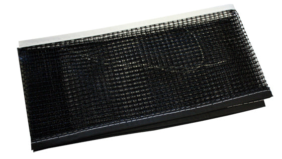 TABLE TENNIS NET