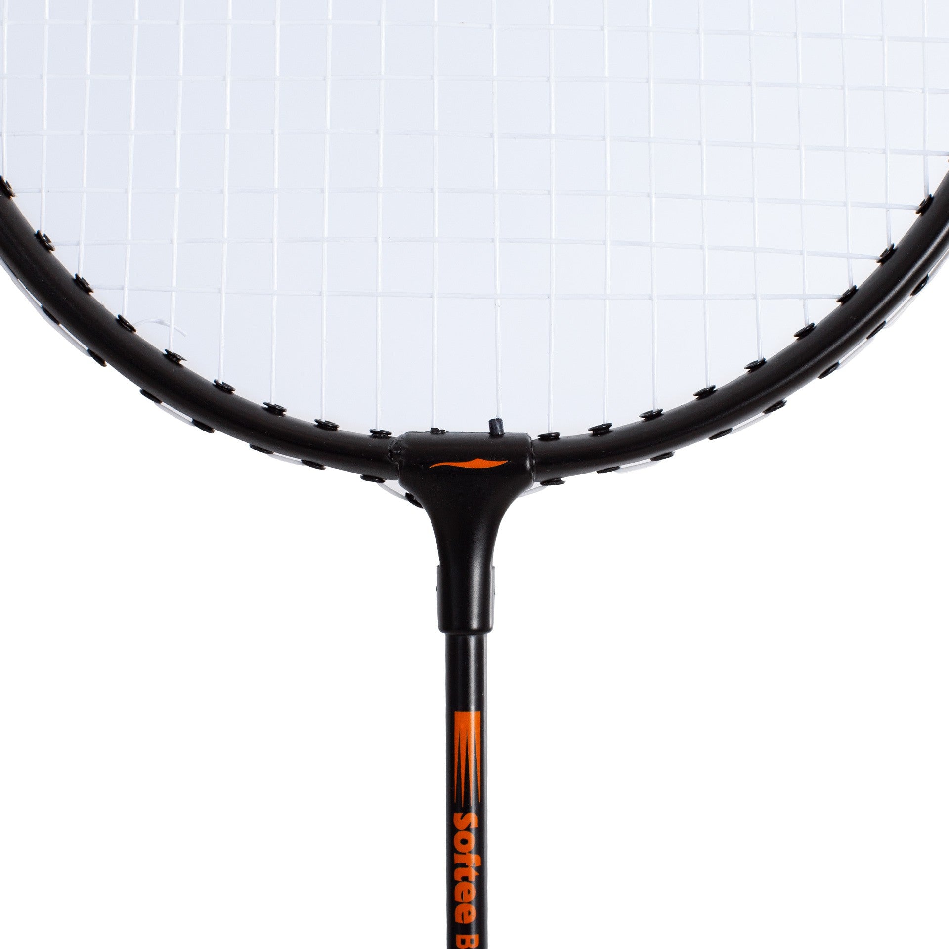 SOFTEE B500 JUNIOR BADMINTON RACKET