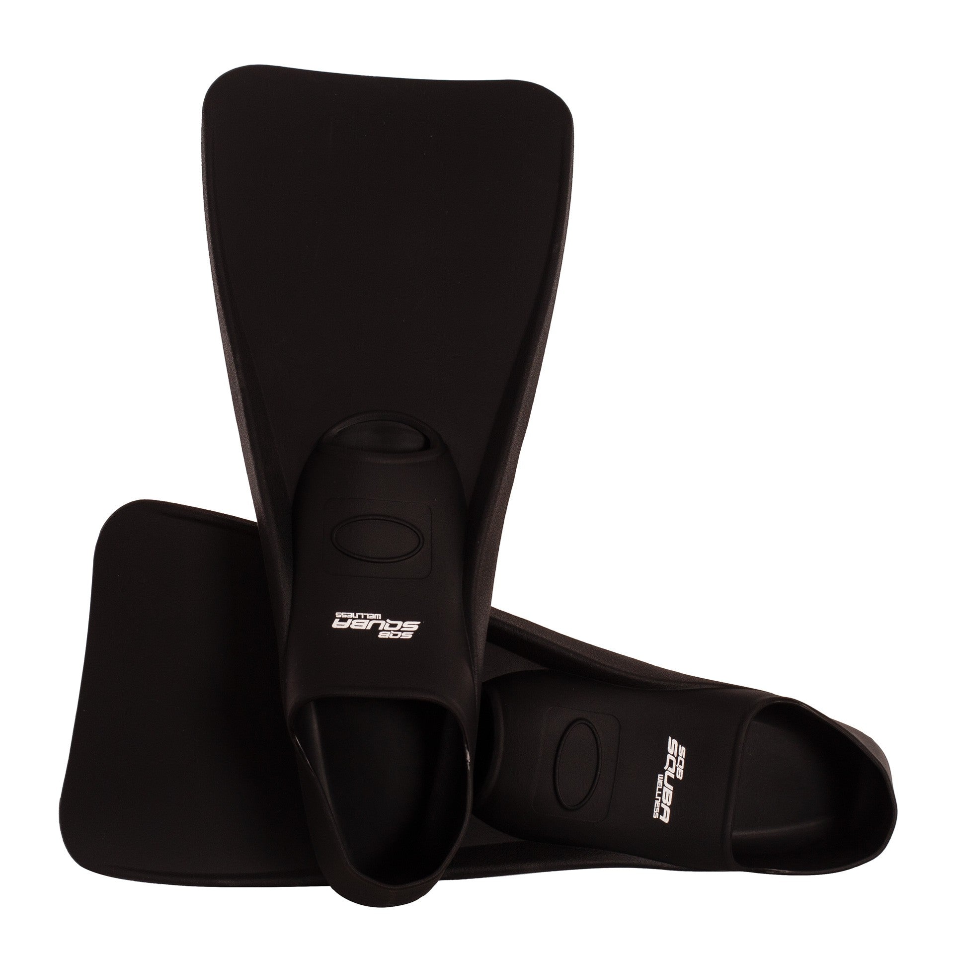 SQUBA FLOAT FINS