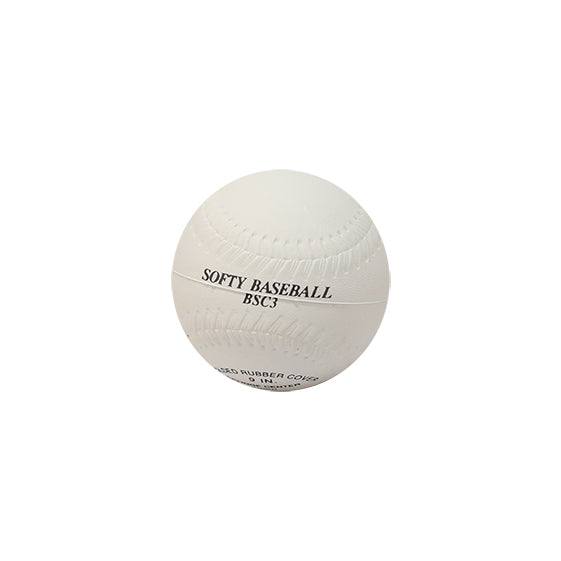 SOFTBALL
