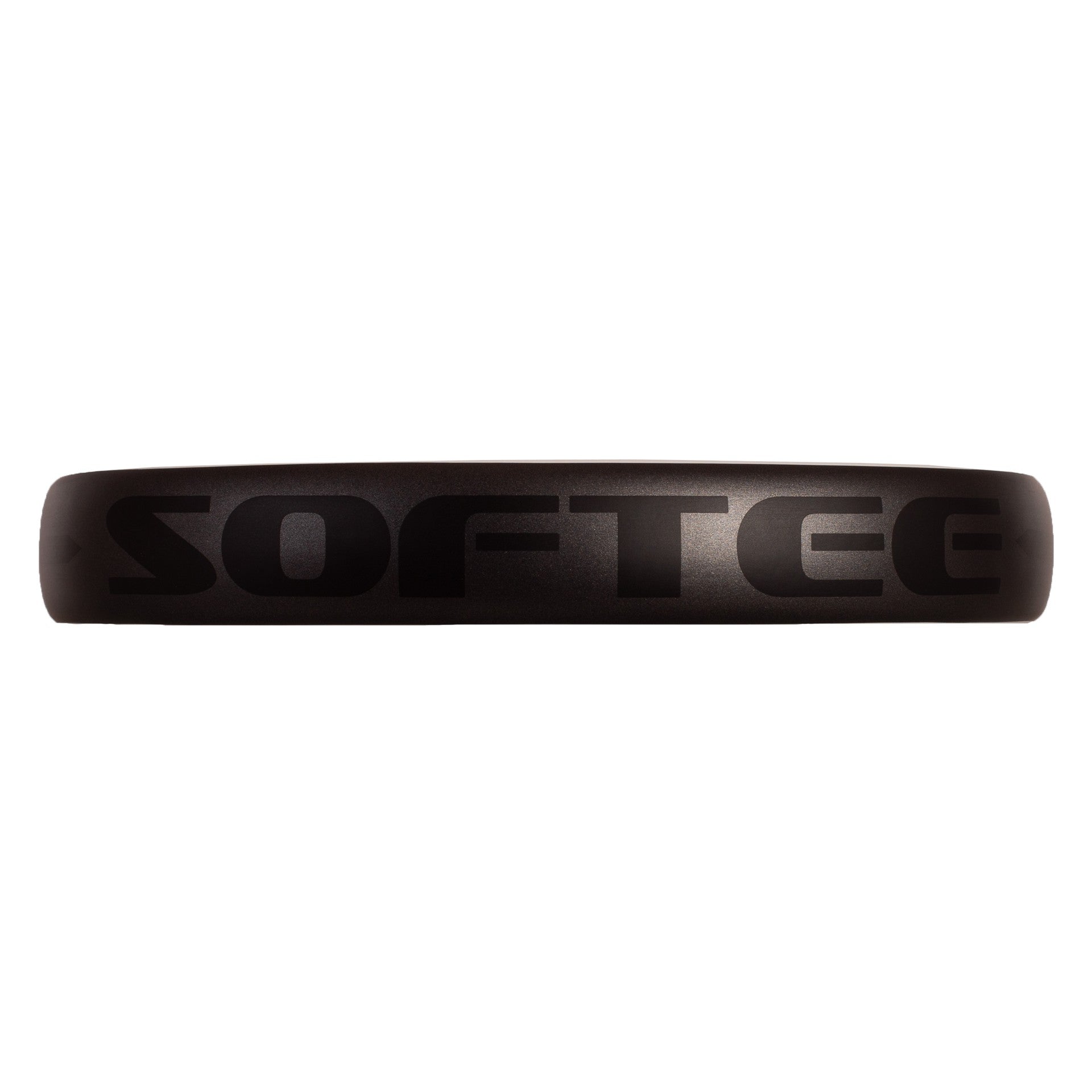 RAQUETTE DE PADEL SOFTEE SUMMIT PERLA