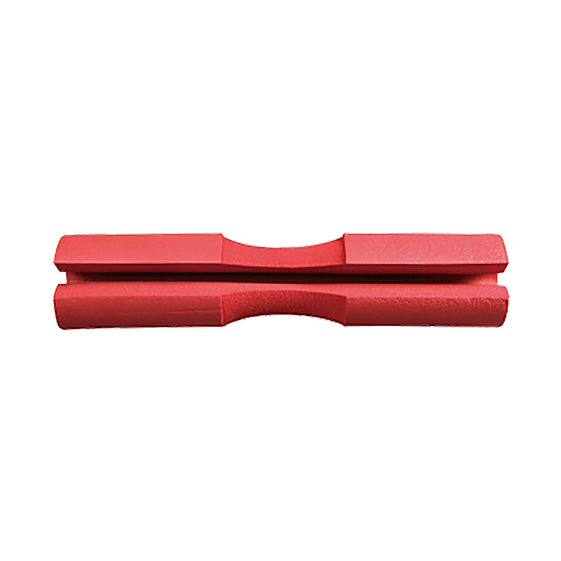 SOFTEE SQUAT PROTECTION SUPPORT