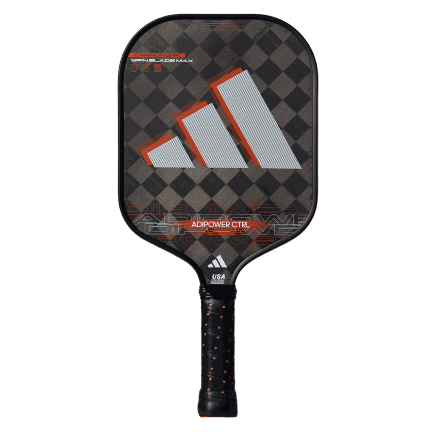 RAQUETTE DE PICKLEBALL ADIDAS ADIPOWER CTRL 3