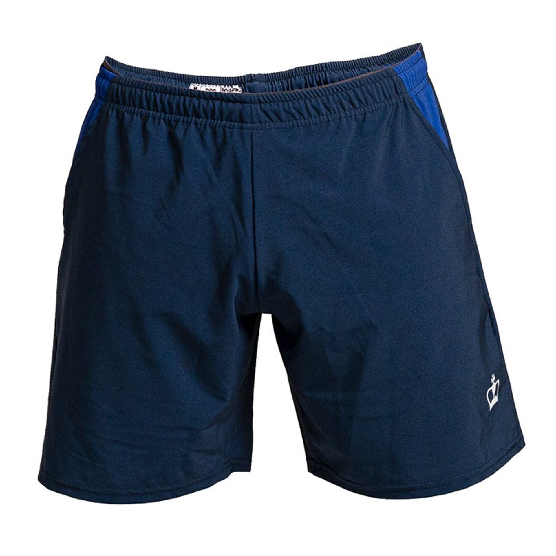 PANTALON BLACK CROWN PORVO