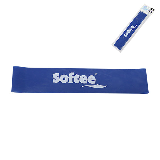 LATEX BAND ZERO MEDIUM DENSITY