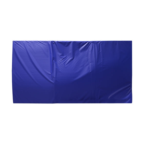 TAPIS PLIANT SAUTS GARDIEN DE BUT