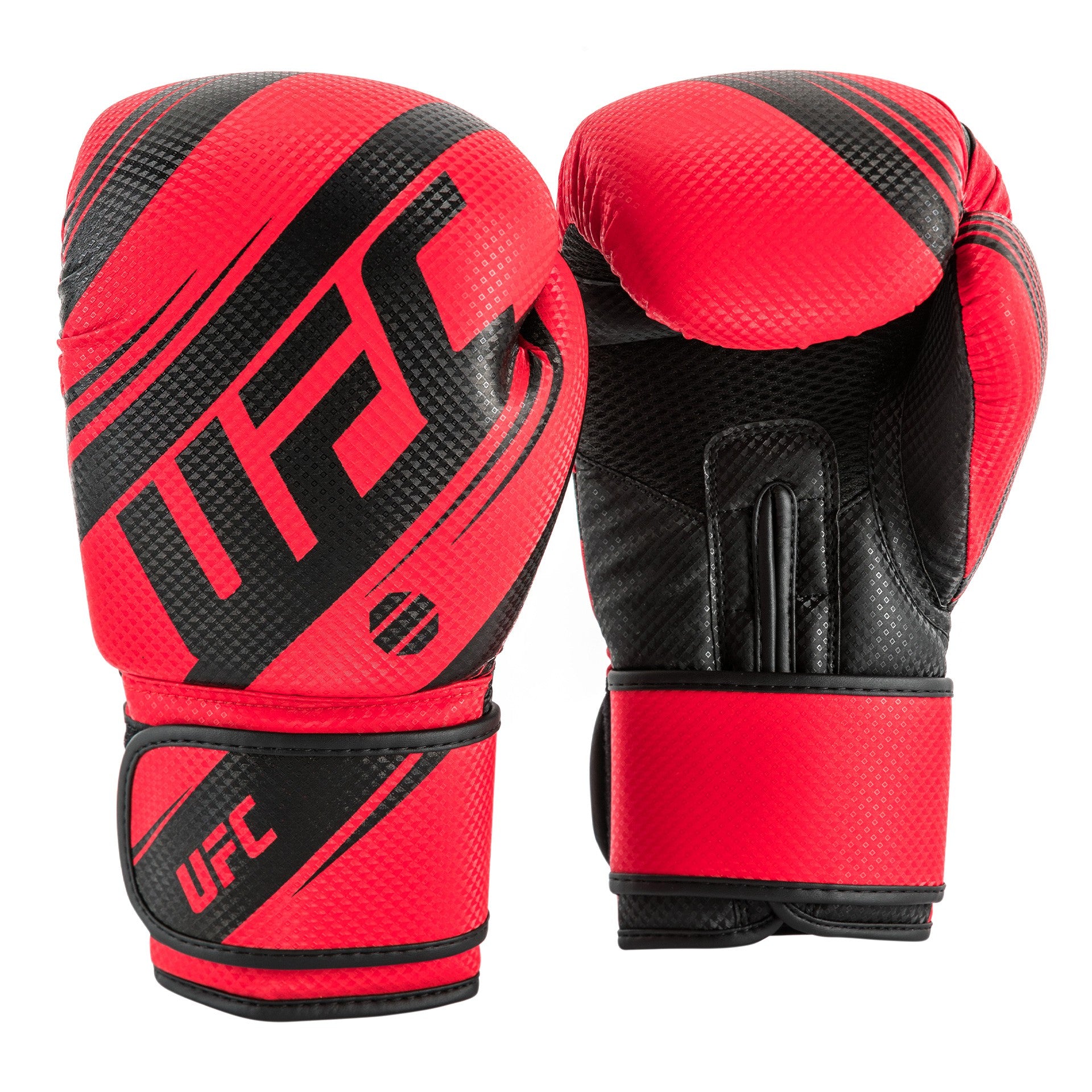 GANTS DE BOXE PROFESSIONNELS UFC PERFORMANCE