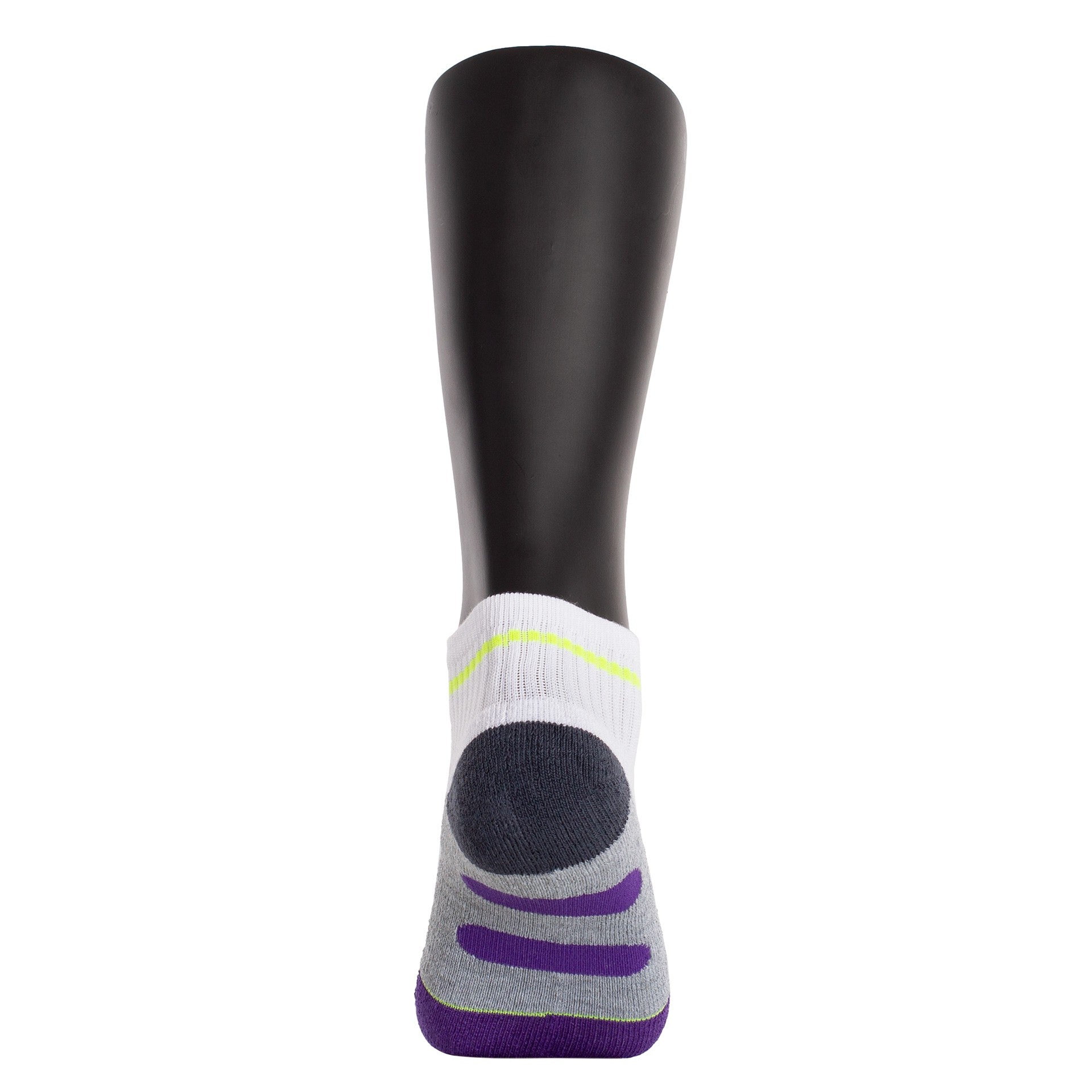 3-PACK ROX R-SIROCO 2.0 SOCKS
